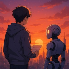 Law&Bot