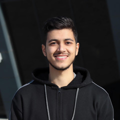 Ahmad jasem