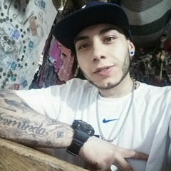 Cristopher Jam