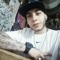 Cristopher Jam