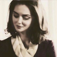 Fatimah
