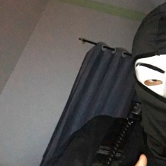nbz