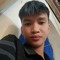 l’m DaiLam