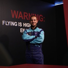 ماهان بابلیان