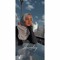 rahaf sawi