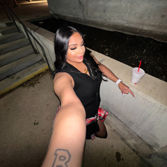 iamrebeccawills