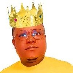 Dex Da VibeKing
