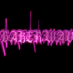 Dara Ekimova - Napred Nazad REMIX by poniard