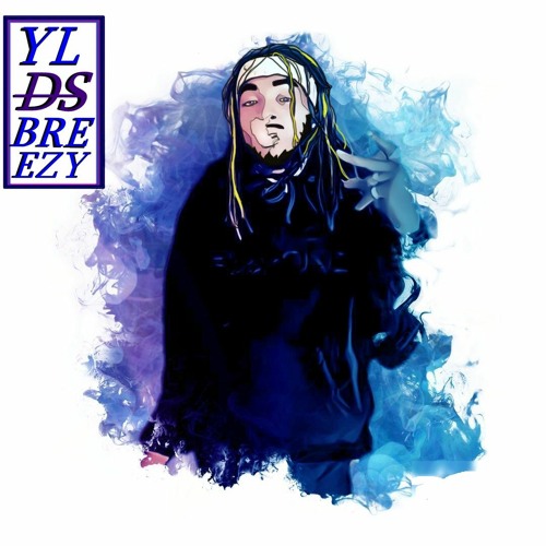 Y.L Breezy’s avatar