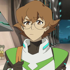 𝐡𝐚𝐮𝐫𝐡𝐢𝐬𝐲♥︎