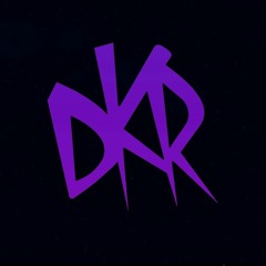 DKR Music Corp.