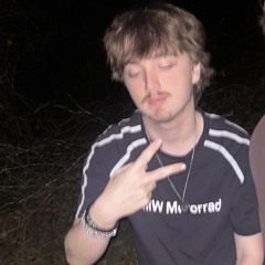 fakeeoxy