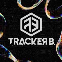 Tracker B