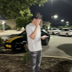 Xan cinco