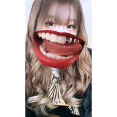 aichaso