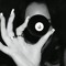 R0ck0ut._8