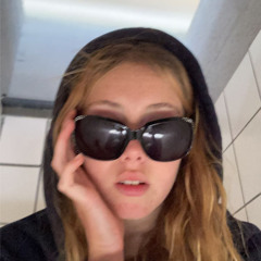 lillolol