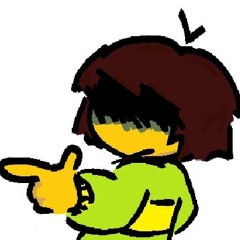 JustMakil