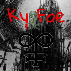Ky Foe