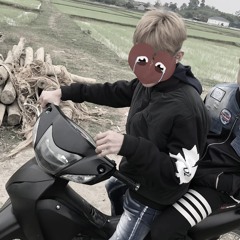 Bùi Hướng