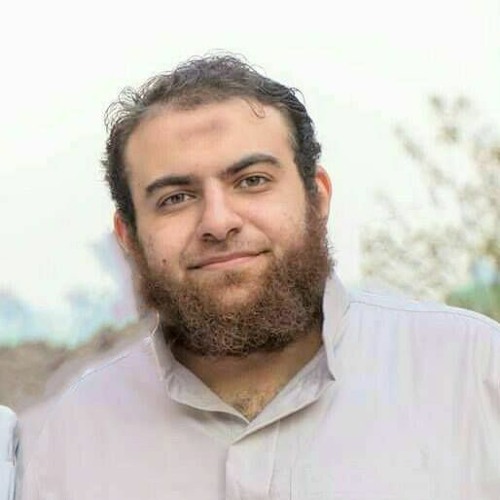 كريم حلمي’s avatar