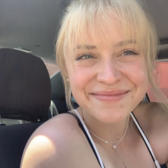 sammy_rad17