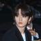 Can we Bang Chan?