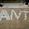 StayOnAntii
