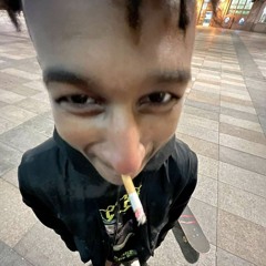 Joe
