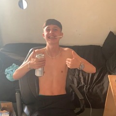 Jaimbo slice