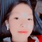 Kim Khánh