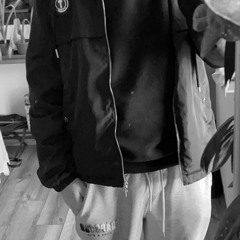Marcii🇧🇷