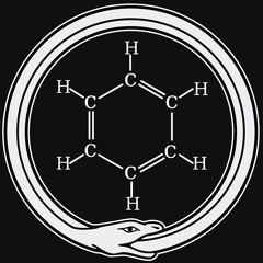 ethanol1702
