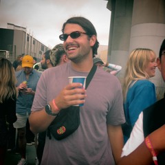 MattWilkins10