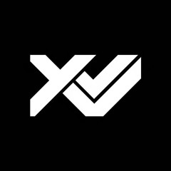 Xv
