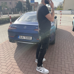 Dan Daniel Výborný