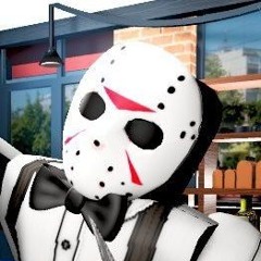Barber Voorhees