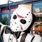 Barber Voorhees