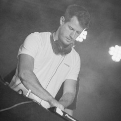 fabiofight