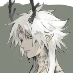 xElvisx