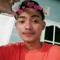 ✧MuhammadIqbal✧