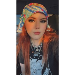 HRHmaryjane