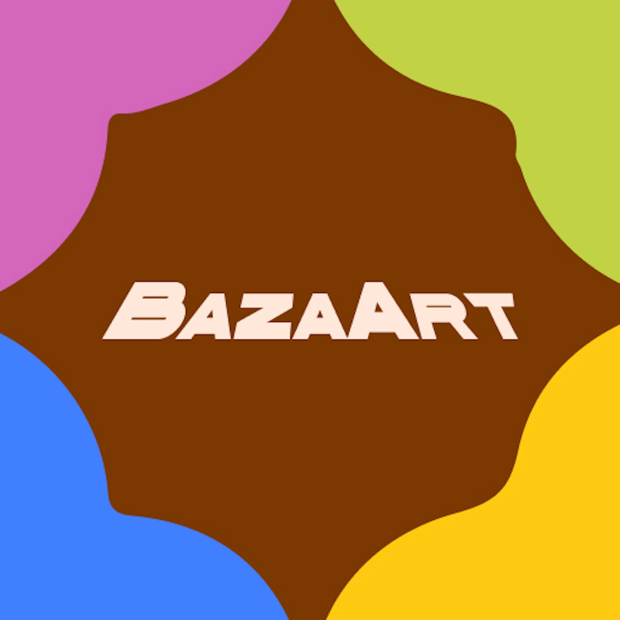 BazaArt