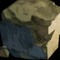 Orirock Cube