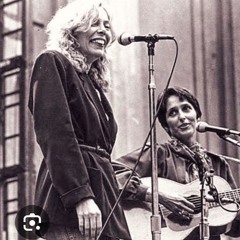 For Good(EP Final Mix)