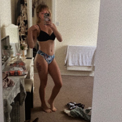 Keely Birchmore