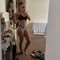 Keely Birchmore