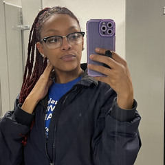 Skyy🤭