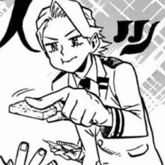 ˗ˏˋ꒰ Ryokue ꒱ ᥫ᭡ (Aoyama’s #1 Fan)