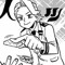 ˗ˏˋ꒰ Ryokue ꒱ ᥫ᭡ (Aoyama’s #1 Fan)